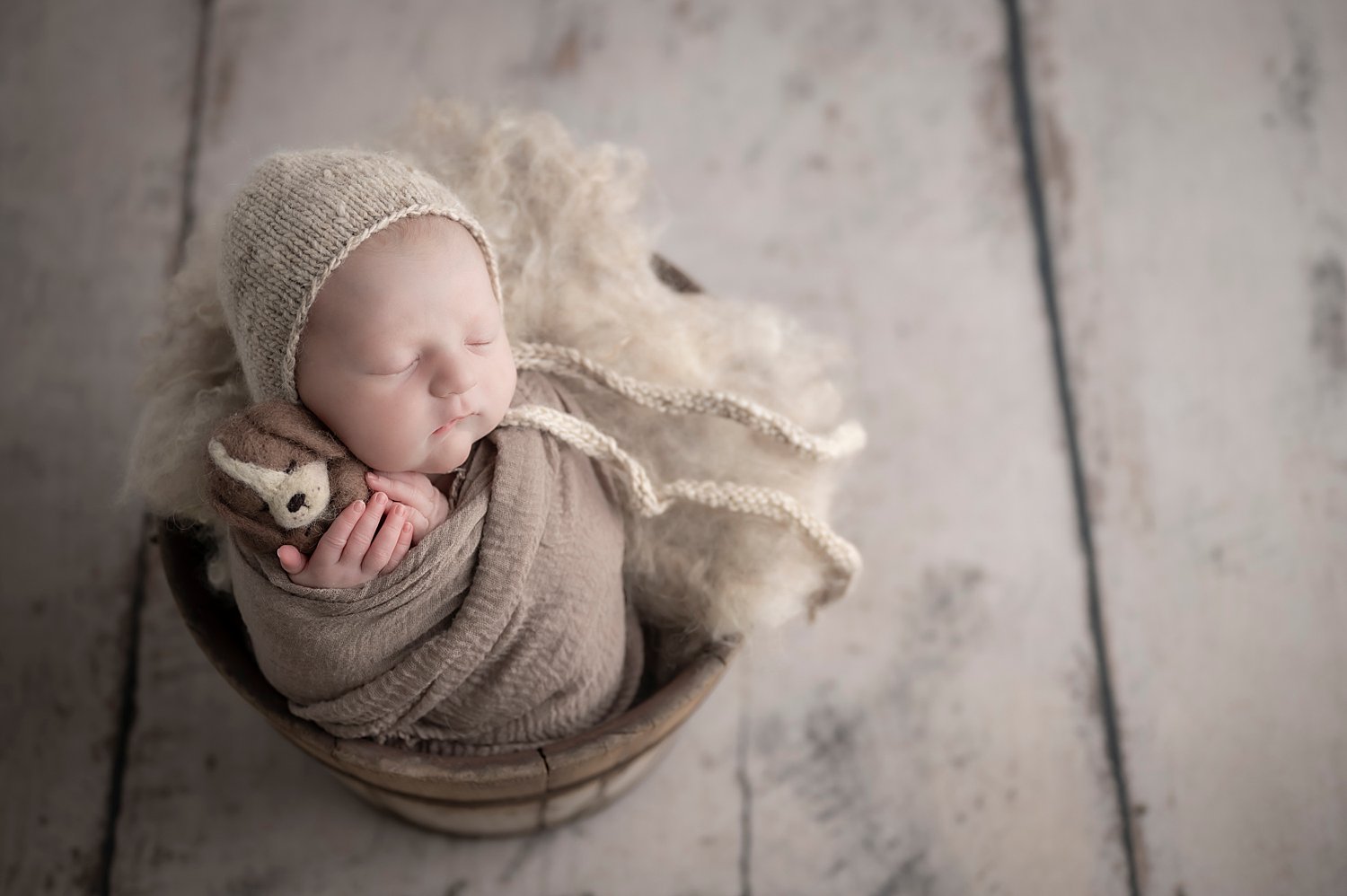 how-to-choose-a-newborn-photographer-always-images